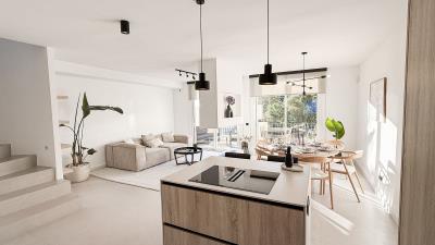 5-9a73ad0a57b4354c2b6c8eec813cdbf8