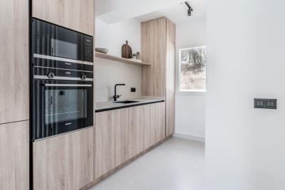 13-4d2745f4b54ae0f12c2baa3e2bd744e0