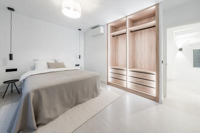 15-e65d437abef3cdae9b514eeeb695a8b9