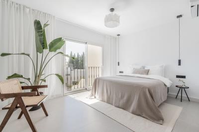 16-933207cc311deb5b807001b3861e3675