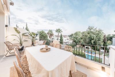 20-dd082b8bf3ceda5f05e79fcc311eef7b