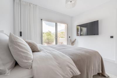 21-f5a13f81a89852e4b600afcf6809e91e