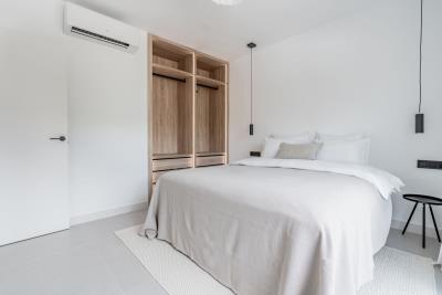 22-864061d7ff0201b881095f0b5aa938f1