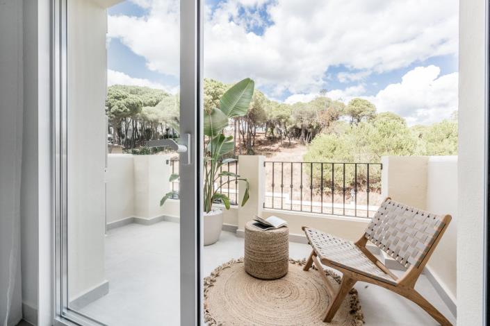 Image No.13-Penthouse de 3 chambres à vendre à Nueva Andalucia