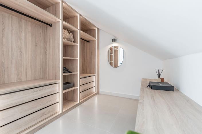 Image No.20-Penthouse de 3 chambres à vendre à Nueva Andalucia