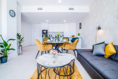 5-3595ad71cbd87be6c3643a4285ef4791