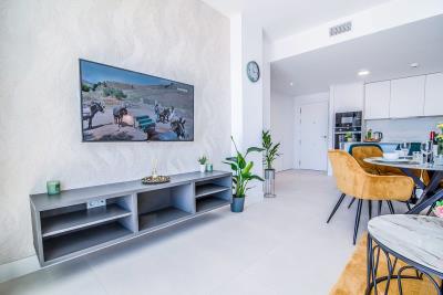 6-241328e1bcc9c0d8ce1222beb6c967a8