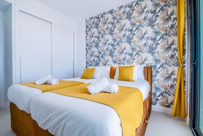 9-467d0cee5b725f3ef65f102a0c2e69c0