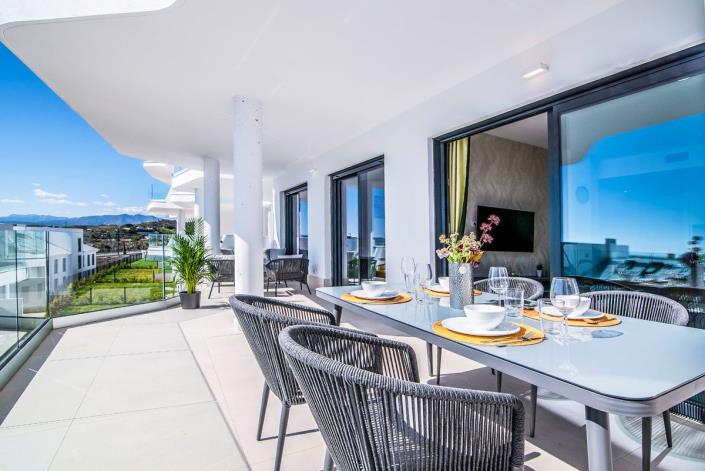 Image No.2-2 Bed Apartment for sale