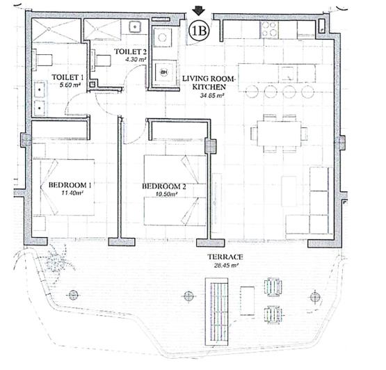 Image No.1-floorplan-1
