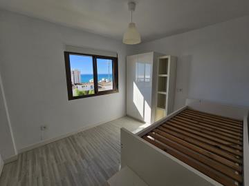 21-2c707e7c511429b4f8ec4ee5f221ddb6