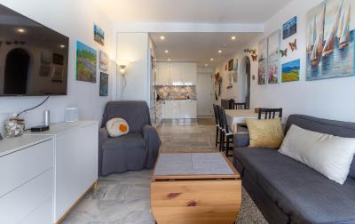 4-c23c0f86247804fa50226aecd8b0b2c8