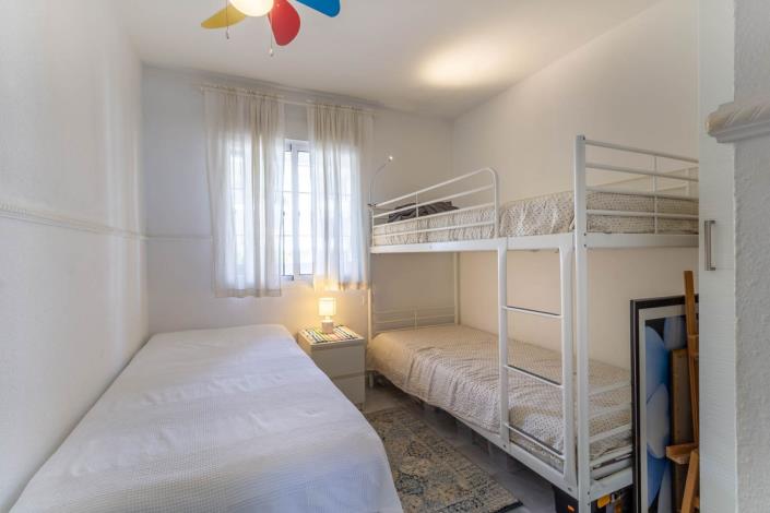 Image No.7-2 Bed Apartment for sale