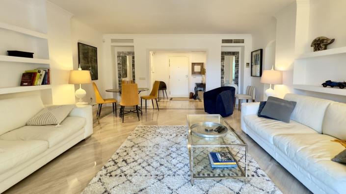 Image No.3-2 Bed Apartment for sale