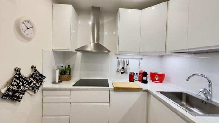 Image No.5-2 Bed Apartment for sale