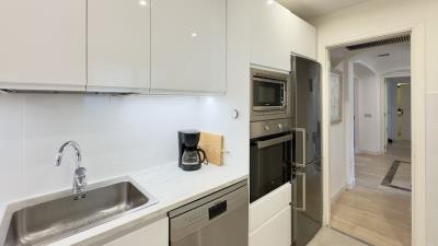 19-d0ed7da2012a09046d307c195d98e7d6