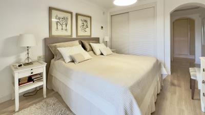 23-79897b85162c6a486c7a4d1eb46924dd