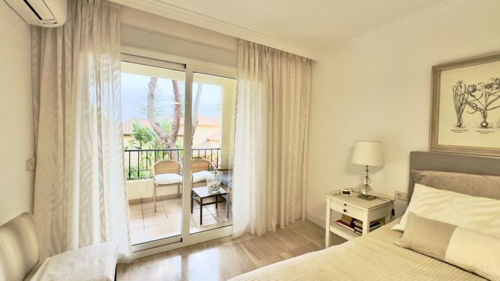 Image No.9-2 Bed Apartment for sale