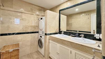 26-c684a62c9f160a1f90904dd925da0645