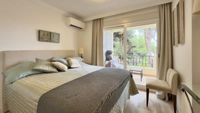 29-7c2f312881aea9bbe9ddaeb9640e2c9a