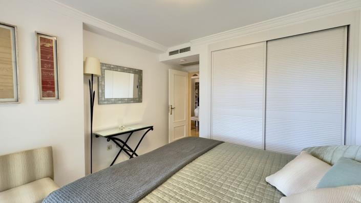 Image No.11-2 Bed Apartment for sale