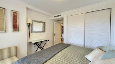 30-5e8634ec9576c9ad4825a6dec5b5d375