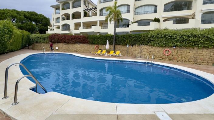 Image No.15-2 Bed Apartment for sale