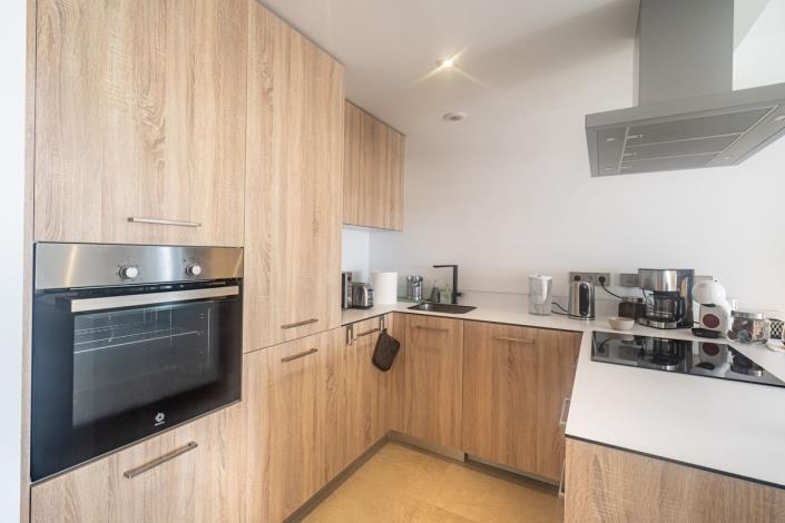 Image No.3-3 Bed Penthouse for sale