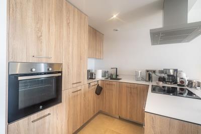 4-c23c0f86247804fa50226aecd8b0b2c8