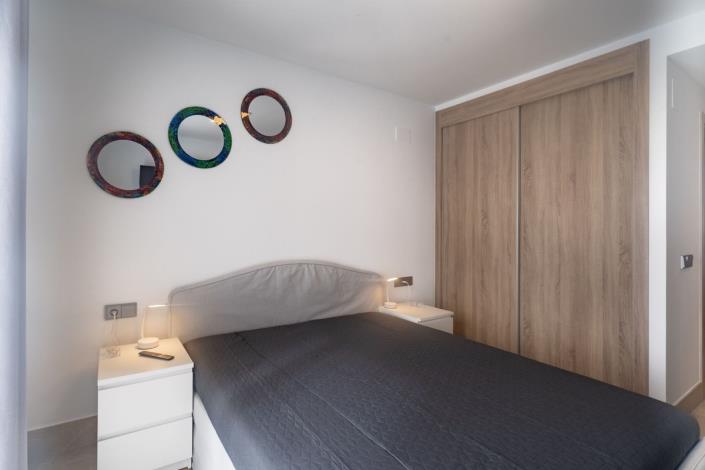 Image No.6-3 Bed Penthouse for sale