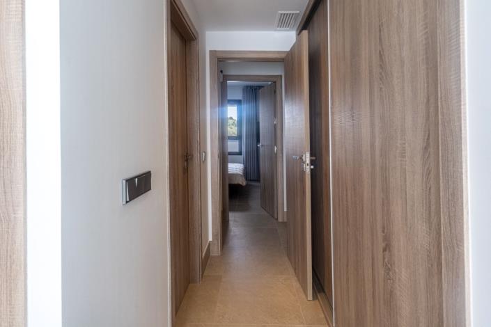 Image No.7-3 Bed Penthouse for sale