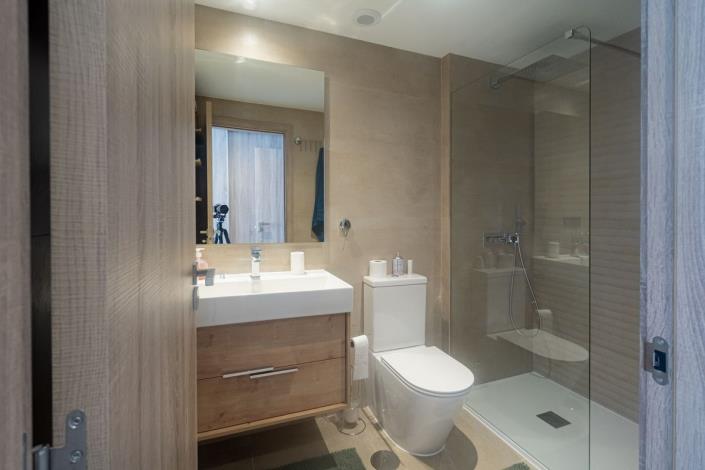 Image No.8-3 Bed Penthouse for sale