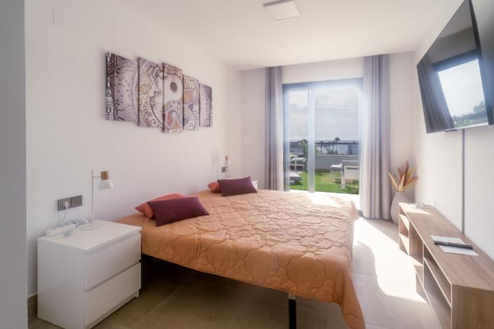 Image No.11-3 Bed Penthouse for sale