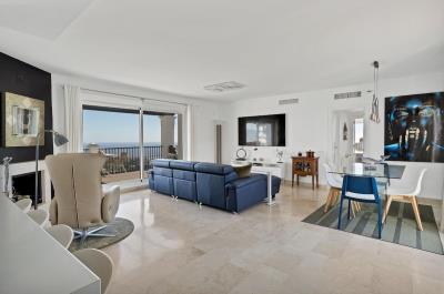 5-3595ad71cbd87be6c3643a4285ef4791