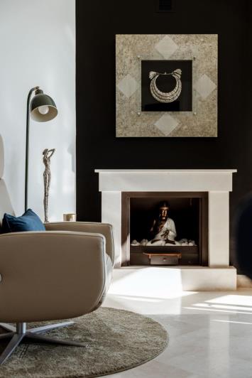 Image No.6-2 Bed Penthouse for sale