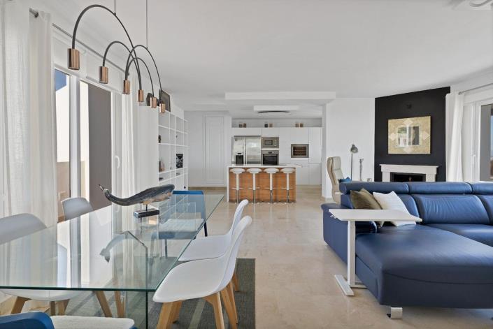 Image No.7-2 Bed Penthouse for sale