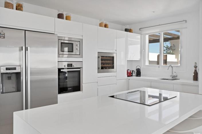 Image No.8-2 Bed Penthouse for sale