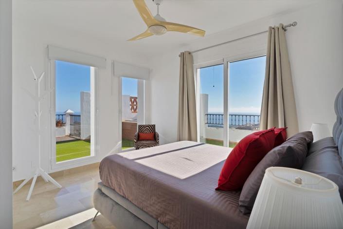 Image No.9-2 Bed Penthouse for sale