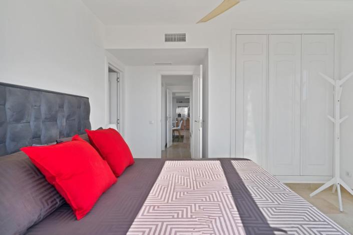 Image No.10-2 Bed Penthouse for sale