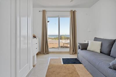 19-d0ed7da2012a09046d307c195d98e7d6