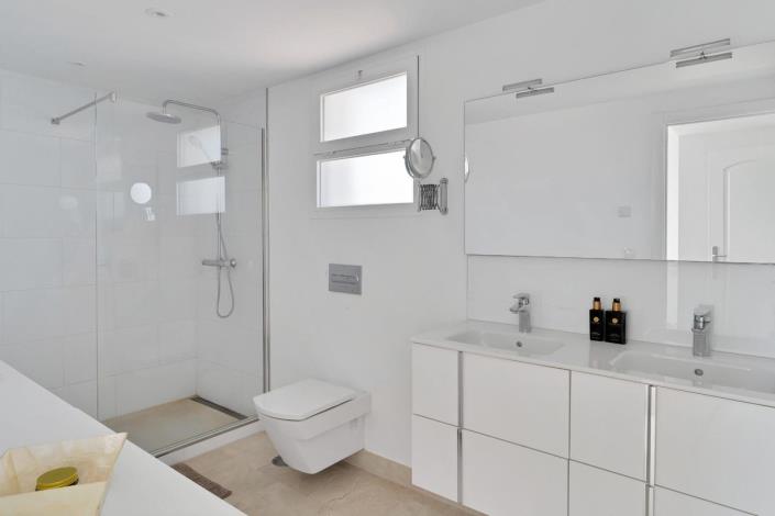 Image No.13-2 Bed Penthouse for sale