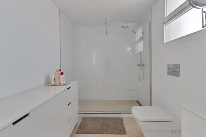 Image No.14-2 Bed Penthouse for sale