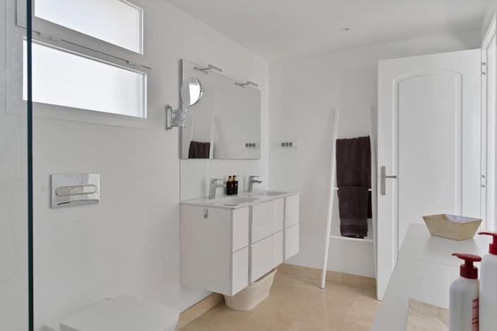 Image No.15-2 Bed Penthouse for sale