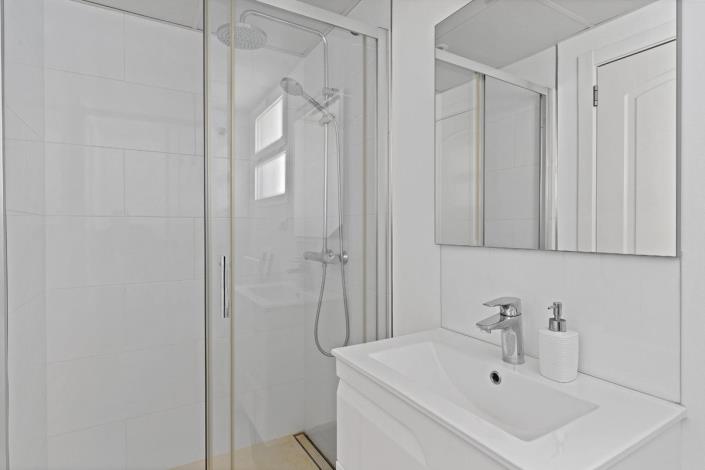 Image No.16-2 Bed Penthouse for sale