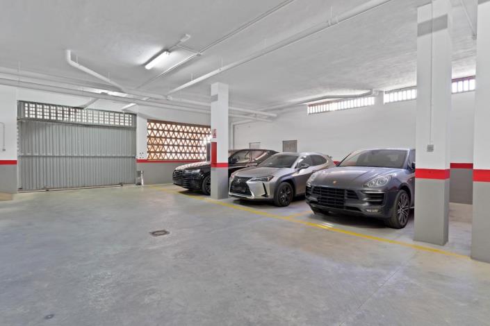 Image No.25-2 Bed Penthouse for sale