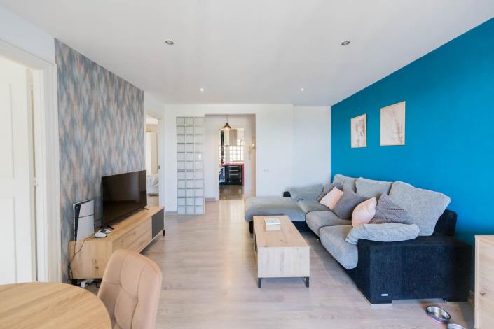 Image No.3-2 Bed Apartment for sale