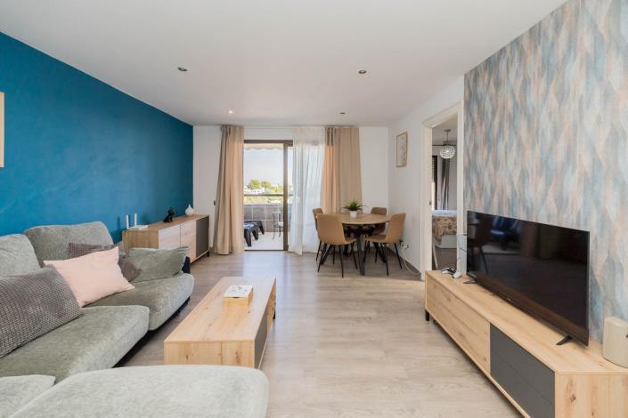 Image No.2-2 Bed Apartment for sale