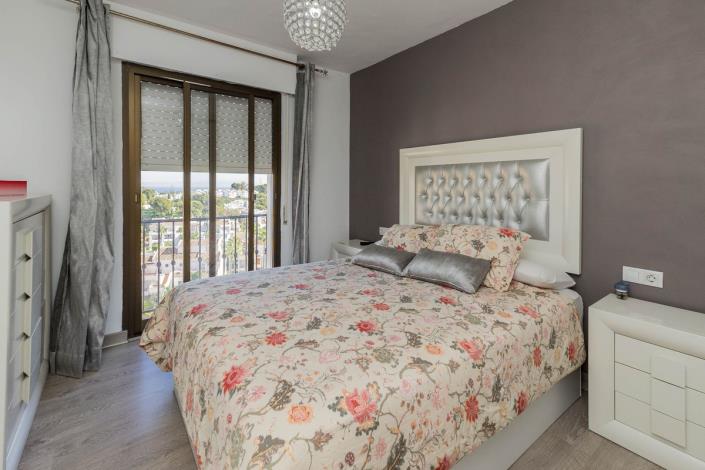 Image No.7-2 Bed Apartment for sale