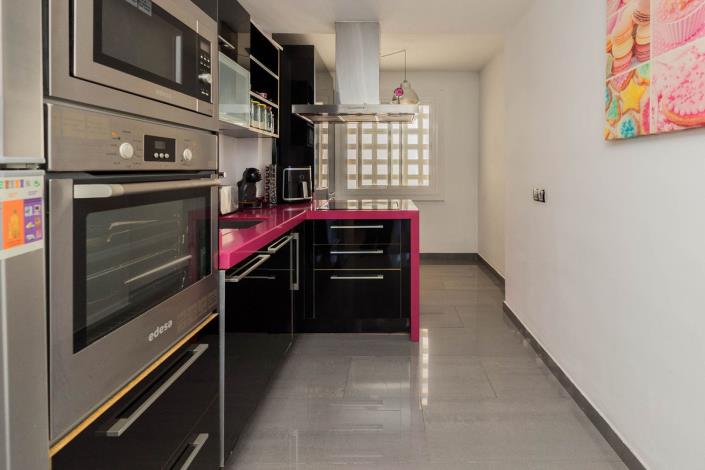 Image No.5-2 Bed Apartment for sale