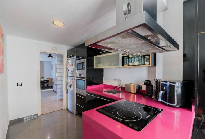 Image No.6-2 Bed Apartment for sale